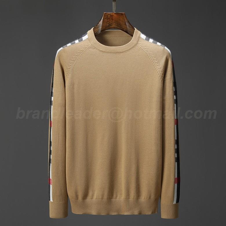 Burberry Men's Sweater 20